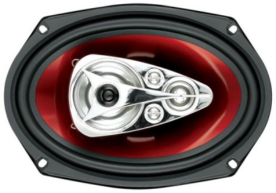 BOSS Audio CH6950. ����������� �������������� CH6950.